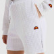 Ellesse Γυναικείο σορτς Custacin Short